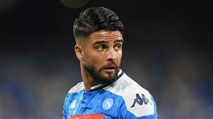 #lorenzo insigne #insigne #ssc napoli #napoli #adl #aurelio de laurentiis #mine. Insigne Reveals Squabbles With Napoli Boss Ancelotti
