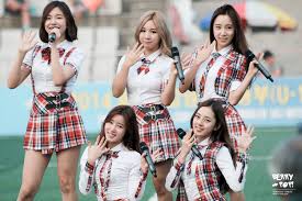 Photocards or other extras, which is a bit of a disappointment for a kpop album. Berry Good Wallpaper 37152 Asiachan Kpop Image Board
