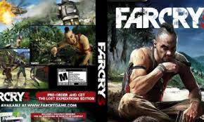 Aug 16, 2018 · i guide you how to download far cry 3 for android in just 700mb so follow my steps. Far Cry 3 Ios Apk Version Full Game Free Download Archives The Gamer Hq The Real Gaming Headquarters
