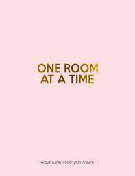 View designs in 2d and 3d, then drag and drop room shapes, doors or windows and experiment with real. One Room At A Time Room By Room Renovation Project Planner Record Costs Materials Purchases Quotes Interior Design Ideas Layout Plans To Do Lists More Checklist Log Achieve