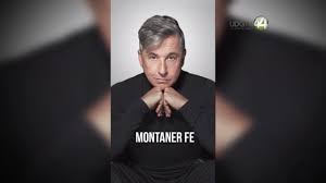 Ricardo montaner en rueda de prensa nos cuenta todos los detalles de fe su más reciente producción discográfica.#ricardomontaner | #fe | #discorama Fe Es El Nombre De La Nueva Produccion De Ricardo Montaner Disco Inspirado En La Espiritualidad Youtube