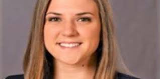 UNH Gymnastics places 6th at NCAA Regional