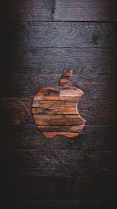 Apple mobile wallpapers wallpapers we have about (3,113) wallpapers in (1/104) pages. Apple Iphone Apple Apple Cyberpunk Iphone Logo Lover Apple Lphone Wood Hd Mobile Wallpaper Peakpx