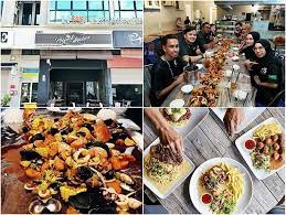 Diskon besar untuk hotel & akomodasi di kuantan, malaysia. 37 Tempat Makan Menarik Di Kuantan 2021 Senarai Restoran Paling Best