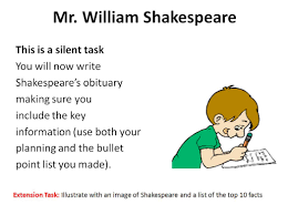 Complete Lessons With Powerpoint And Activities Introducing Ks3 To Shakespeare S Context Life And Language Teaching Shakespeare Powerpoint Lesson Lesson