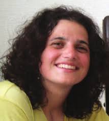 Real Science for the Real World