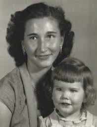 Doris Melvin Stone Obituary