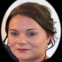 200+ perfiles de «Miessner»