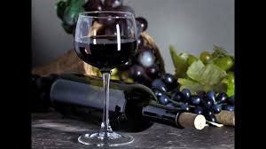 как сделать вино из винограда молдова в домашних условиях видео Vino Iz Moldovy Vypusk 21 Youtube