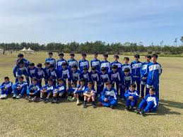 福岡 サッカー ブログ