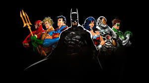 See more of zack snyder's justice league on facebook. Zack Snyder Steps Down From Justice League To Deal With Family Tragedy Chorus Fm