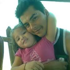 Hector Alaniz (@hector_alanizz)