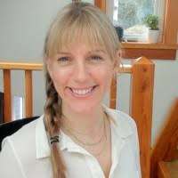 400+ "Sarah Eng" profiles