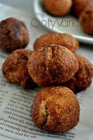 Ooty Varki Recipe Tamilnadu Specials Prema S Culinary Recipe Chocolate Recipes Homemade Chocolate Syrup Recipes Homemade Chocolate Sauce