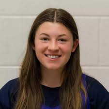 2025-26 GIRLS BASKETBALL Roster