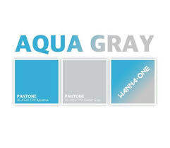 We are! is a song by hiroshi kitadani, composed by kohei tanaka with lyrics by shōko fujibayashi. Blue And Gray Wanna One S Colors Wanna One ì›Œë„ˆì› Amino