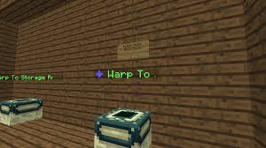 Minecraft hypixel skyblock mod apk. Best Skyblock Life Hack Hypixel Minecraft Server And Maps