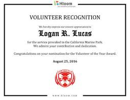 Instantly download free 10 years service certificate template sample example in microsoft word doc google docs format. 8 Free Printable Certificates Of Appreciation Templates Hloom