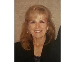 Linda L. Shelly Obituary (2021)