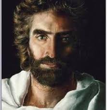 Joslynn House Estate Sales