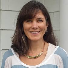 Alison Relyea's Instagram, Twitter & Facebook