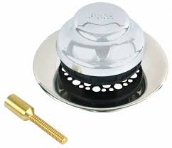 watco plumbing supplies and tools