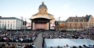 We hebben 10 koopwoningen voor je zoekopdracht sint pietersplein gent, met prijzen vanaf € 27.000. Oscarwinnaar Morricone Op Sint Pietersplein Gent Het Nieuwsblad Mobile