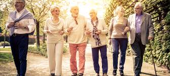 Rata de fertilitate pe grupe de vârstă rata de fertilitate în profil teritorial. Cei Mai Longevivi Europeni Cine Si Unde TrÄƒieste Mai Mult Si Mai Bine Life Ro