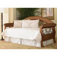 Maybe you would like to learn more about one of these? Wrought Iron Daybed Nz