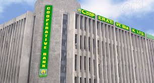 Irinjalakuda town co operative bank plays a prominent role in the local banking activities. Wb Based United Cooperative Bank Will Continue To Be Under Radar Of Rbi Banking Finance News Articles Statistics Banking Exams Banking Magazine