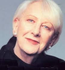 Spring & Fall (TV Series 1980–1982)