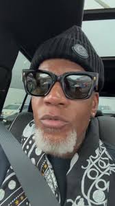 Repost @dlhugley Let's talk about who's NOT