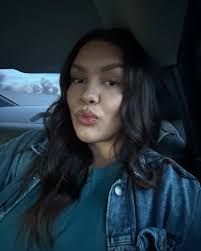 arriana danielle galvan 🦋 (@arriana.galvan) • Instagram photos and videos