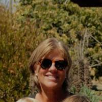 maria beatriz turner olea