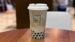 Tmix Restaurants In Melbourne Melbourne