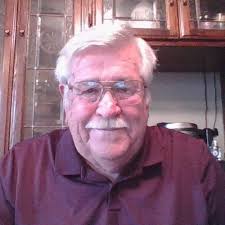 John Dewey Haldeman Obituary (2022)