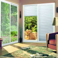 Those knocking on the doors will offer information about the safety and effectiveness of the vaccine. Elegance Vinylmax