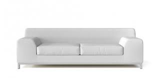 Replacement Sofa Covers For The Discontinued Ikea Kramfors Sofa Replacement Sofa Sofa Sofa Covers
