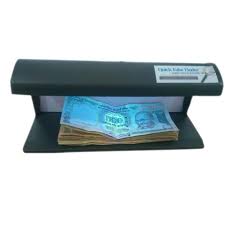 This product is not available for inquiry. Fake Currency Detector Machine Philips Tube At Rs 1199 Piece à¤¨à¤•à¤² à¤¨ à¤Ÿ à¤ªà¤¹à¤š à¤¨à¤¨ à¤• à¤®à¤¶ à¤¨ Prakash Automobiles Samastipur Id 12186192091