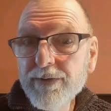 Dave Summers English (@davesummersenglish)