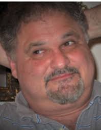 Dean Alan Wolinsky Obituary October 13, 2018