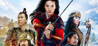 Go123stream mulan 2020 online free, i did not watch the cartoon being i am not into them. Mulan Streaming Where To Watch Movie Online
