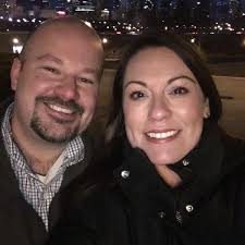 Any teams looking for a 2010 3rd baseman in the southwest suburbs... even  as a sub? Looking to maybe try out some other teams...