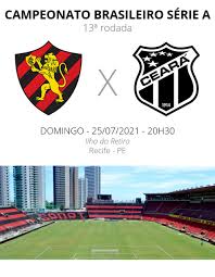 Guto ferreira lamenta empate com cuiabá. 40fhnlvyvbnspm