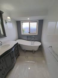 Arranged an immediately replacement shipped out, very impressed with how quickly that was all arranged.this site will be on the top of my list for any future renovations.all good quality parts well packaged and shipped. Bathroom Renovations Gold Coast Archives Bathroom Renovations Gold Coast