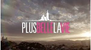 « programme tv jeudi 10 septembre 2020. Replay Plus Belle La Vie Du 11 09 2018 Episode Du Mardi 11 Septembre 2018