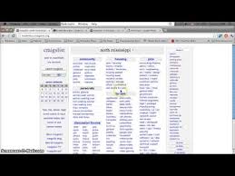 Consumer complaints and reviews about craigslist oklahoma city, oklahoma. Craigslist Nc Cars For Sale By Owner 07 2021
