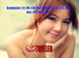 Ip 111.90.150.204 merupakn ip yang di peruntukan untuk menonton video, banyak yang sedang mencari di google ip 111.90.l50.204 video full, padahal memang tidak memang tidak bisa dipungkiri kalau ip 1111.90.150 204 memang memiliki banyak kategori film dan video dngan kualita full hd. 111 90 150 204 111 90 L 150 204 111 90 L50 204 Dan 1111 90 L50 204 Video Full Japanese Indonesia Meme Kode Simontok Coba Di Google Lamonica Glines Full Ip