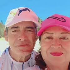 Muere un joven en accidente carretero, este sábado. El joven Juan José  Gaspar, de 24 años, falleció en el accidente carretero ocurrido la tarde de  este sábado en el libramiento Rubén Tello,