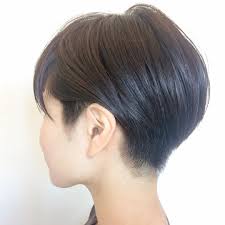 女子高校生jkの可愛い髪型12選ショートやボブのモテるヘアアレンジは
